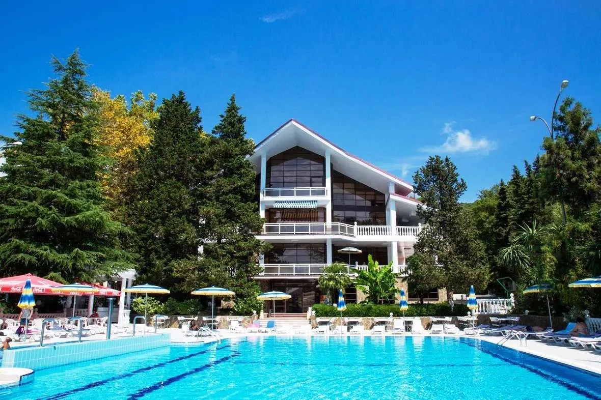 Забронировать судно на сутки: пошаговый план